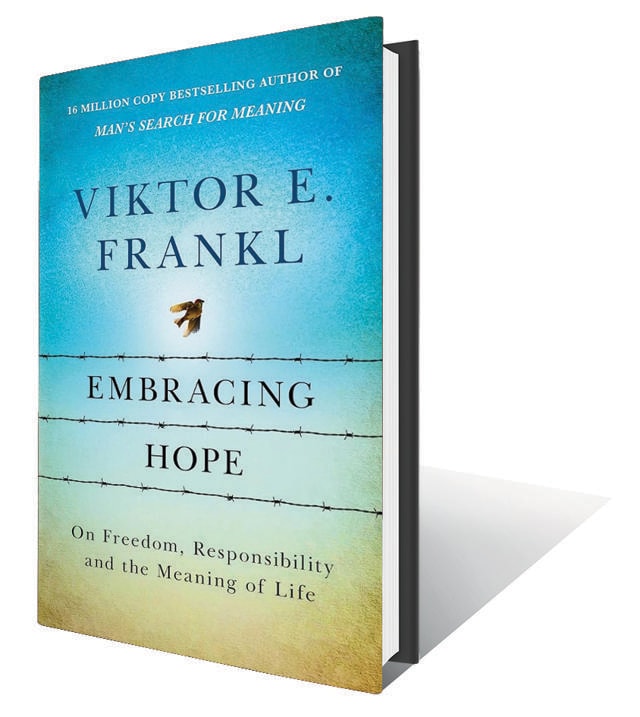 144pp, Rs799; Penguin Random House 144pp, Rs799; Penguin Random House