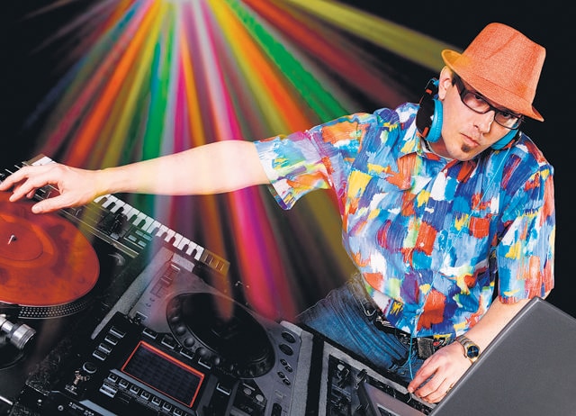 No one’s partying like it’s 1999. Gen Z thinks clubs give off a negative aura. (SHUTTERSTOCK) No one’s partying like it’s 1999. Gen Z thinks clubs give off a negative aura. (SHUTTERSTOCK)