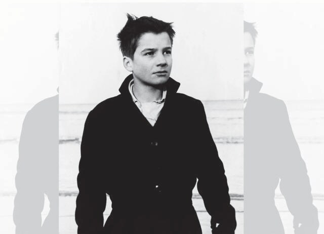 François Truffaut’s film, The 400 Blows, is an ancestor to Netflix’s series Adolescence. François Truffaut’s film, The 400 Blows, is an ancestor to Netflix’s series Adolescence.