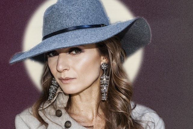 Portuguese musician Sofia Hoffman is all set to perform in Delhi