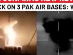 India's new revenge attack India's new revenge attack