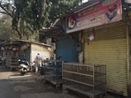 BBMP orders mean ban across Bengaluru on Buddha Purnima (Pic for representation) 
