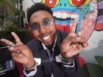 Streamer Johnny Somali is under investigation in South Korea with new sex crime charges, potentially facing 31 years in prison. Streamer Johnny Somali is under investigation in South Korea with new sex crime charges, potentially facing 31 years in prison.