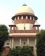 Allahabad high court (File Photo) Allahabad high court (File Photo)