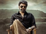 Balakrishna is rumoured to play a cop in Nelson Dilipkumar's Jailer 2.