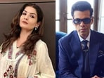 Raveena Tandon, Karan Johar, Kareena Kapoor and other Bollywood actors on India-Pakistan ceasefire agreement,