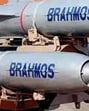 Built at a cost of <span class='webrupee'>₹</span>300 crore, the BrahMos production unit in Lucknow stands on 80 hectares of land provided free of cost by the Yogi Adityanath government. (For representation) Built at a cost of <span class='webrupee'>₹</span>300 crore, the BrahMos production unit in Lucknow stands on 80 hectares of land provided free of cost by the Yogi Adityanath government. (For representation)