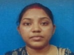 Soheni Roy was born at Fatulla, Narayanganj in Bangladesh in 1989.