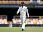 Rayudu has urged Virat Kohli to “reconsider” his decision amid the growing reports of the latter's Test retirement call.