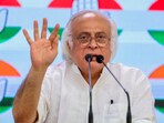 Congress leader Jairam Ramesh urges all-party meeting amid ceasefire announcement. Congress leader Jairam Ramesh urges all-party meeting amid ceasefire announcement.