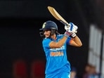 India vs Sri Lanka, Women's Tri-Series Final: Here are all the live-streaming details.