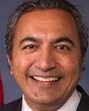 Indian-American Congressman Ami Bera. (File Photo) Indian-American Congressman Ami Bera. (File Photo)