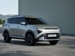 Kia Carens Clavis will offer three engine options. There will be two petrol engines and one diesel engine on offer. 