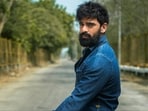 Mohit Malik Mohit Malik
