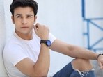Krishna Kaul