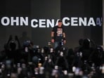 WWE Backlash 2025: Here are all the live-streaming details for the pay-per-view event WWE Backlash 2025: Here are all the live-streaming details for the pay-per-view event