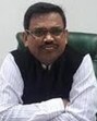 Punjab chief secretary KAP Sinha (HT File) Punjab chief secretary KAP Sinha (HT File)