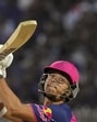 Rajasthan Royals' Yashasvi Jaiswal. (PTI) Rajasthan Royals' Yashasvi Jaiswal. (PTI)