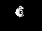 It was not immediately known where the spacecraft came in or how much, if any, of the half-ton spacecraft survived the fiery descent from orbit. (Pic used for representation) It was not immediately known where the spacecraft came in or how much, if any, of the half-ton spacecraft survived the fiery descent from orbit. (Pic used for representation)