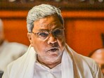 The celebration, originally planned for May 20 in Hosapete, Vijayanagara district, was expected to draw large crowds. The celebration, originally planned for May 20 in Hosapete, Vijayanagara district, was expected to draw large crowds.