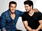 Sooraj Pancholi talks about Salman Khan's support throughout his trial. Sooraj Pancholi talks about Salman Khan's support throughout his trial.