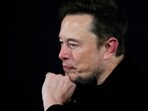 Douglas Altshuler's lawsuit accused SpaceX of underpaying him, denying him appropriate meal breaks, and subjected workers to dangerous chemicals.