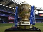 Dawid Malan reckons the remainder of the IPL will happen in September