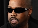 Kanye West and Kim Kardashian are separated since January 2021.