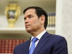 Marco Rubio expressed condolences over the death of people who died in the devastating terror attack in Kashmir’s Pahalgam on April 22 in a call with S Jaishankar on Thursday.