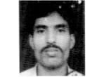 Mohammad Yusuf Azhar had overseen weapons training for JeM fighters and played a role in several terror attacks across Jammu & Kashmir. 