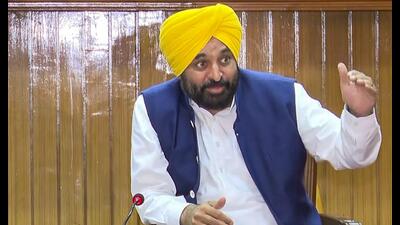 “These will help tackle any awkward situation arising at the border due to mounting tension between both countries, he added. (PTI)