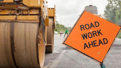 2 courts stay road-widening in Malad on separate petitions filed by residents and hospital 2 courts stay road-widening in Malad on separate petitions filed by residents and hospital