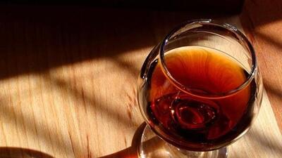 Excise dept special drive against unlicensed restaurants in Delhi Excise dept special drive against unlicensed restaurants in Delhi
