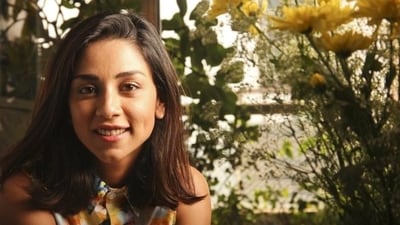 Mumbai real estate update: Bollywood actress Amrita Puri and her family have purchased a luxury apartment worth ₹37 crore in Mumbai's Lower Parel. (Aalok Soni/ Hindustan Times) Mumbai real estate update: Bollywood actress Amrita Puri and her family have purchased a luxury apartment worth ₹37 crore in Mumbai's Lower Parel. (Aalok Soni/ Hindustan Times)