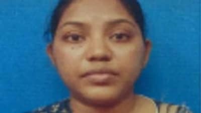 Soheni Roy was born at Fatulla, Narayanganj in Bangladesh in 1989. Soheni Roy was born at Fatulla, Narayanganj in Bangladesh in 1989.