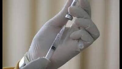 HPV is a common virus that spreads mainly through sexual contact. (Sourced)