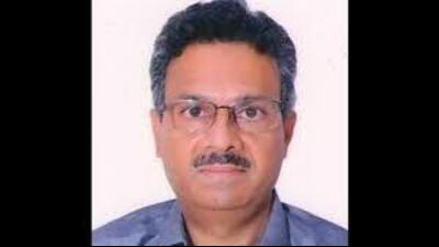He said that to enhance coordination during emergencies, a war emergency branch will be established in the state secretariat under the supervision of the deputy secretary of the secretariat establishment. (HT File)