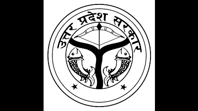 SP Goel, additional chief secretary to the chief minister, has issued an order dated May 9, 2025 in this regard. The order lists the range (marks) in the four grades. (FOR REPRESENTATION)