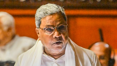 The celebration, originally planned for May 20 in Hosapete, Vijayanagara district, was expected to draw large crowds. (PTI) The celebration, originally planned for May 20 in Hosapete, Vijayanagara district, was expected to draw large crowds. (PTI)