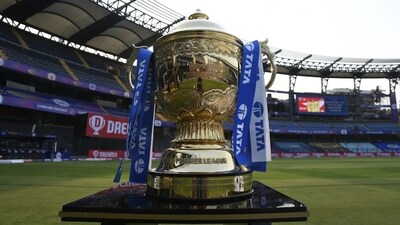 Dawid Malan reckons the remainder of the IPL will happen in September (IPL) Dawid Malan reckons the remainder of the IPL will happen in September (IPL)