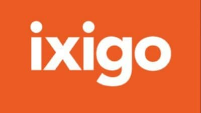 ixigo on Saturday announced that it has cancelled all flights and hotel bookings for Turkey, Azerbaijan, and China (X/ixigo) ixigo on Saturday announced that it has cancelled all flights and hotel bookings for Turkey, Azerbaijan, and China (X/ixigo)