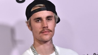 Justin Bieber said that his 294 million fans will not like him or trust him if his self-centered behavior gets exposed. (AFP) Justin Bieber said that his 294 million fans will not like him or trust him if his self-centered behavior gets exposed. (AFP)