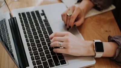 KEAM Result 2025 releasing today at cee.kerala.gov.in, here's how to check (Unsplash) KEAM Result 2025 releasing today at cee.kerala.gov.in, here's how to check (Unsplash)