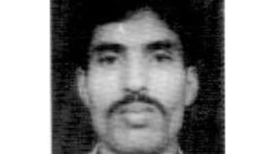 Mohammad Yusuf Azhar had overseen weapons training for JeM fighters and played a role in several terror attacks across Jammu & Kashmir. (ANI) Mohammad Yusuf Azhar had overseen weapons training for JeM fighters and played a role in several terror attacks across Jammu & Kashmir. (ANI)