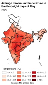 Map 4 Map 4