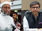 India's Civil Servants work under the Executive, Owaisi said on Sunday.
