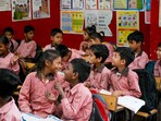 schools in many border districts to remain closed. schools in many border districts to remain closed.