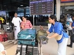 32 airports shut across India amid India Pakistan tensions