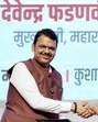 Bhopla, May 10 (ANI): Maharashtra CM Devendra Fadnavis and Madhya Pradesh CM Mohan Yadav sign and exchange an MoU between the Maharashtra and Madhya Pradesh Governments on 'Tapti Basin Mega Recharge Project', in Bhopal on Saturday. (ANI Photo) (CMO Maharashtra X) Bhopla, May 10 (ANI): Maharashtra CM Devendra Fadnavis and Madhya Pradesh CM Mohan Yadav sign and exchange an MoU between the Maharashtra and Madhya Pradesh Governments on 'Tapti Basin Mega Recharge Project', in Bhopal on Saturday. (ANI Photo) (CMO Maharashtra X)