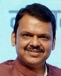 CM Devendra Fadnavis. (ANI Photo) (CMO Maharashtra X)